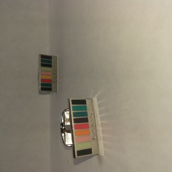 Paul Smith cufflinks - Picture 5 of 8